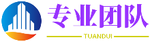 粗心浮气网